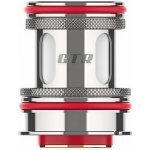 Vaporesso GTR Mesh žhavicí hlava 0,4ohm – Zboží Dáma
