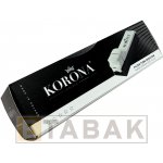 Korona Slim plnička – Hledejceny.cz