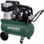 Metabo Mega 700 90 D 601542000 – Hledejceny.cz