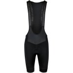 Force Journey se šráky a vložkou černé – Sleviste.cz