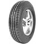 Leao R701 165/80 R13 96/94N