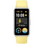 Huawei Band 9 – Sleviste.cz