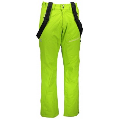 Hannah Ammar lime green – Zboží Mobilmania