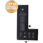 Apple iPhone 11 Pro – Zboží Živě