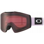 Oakley Fall Line XM – Zboží Dáma