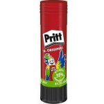 Henkel lepicí tyčinka 22 g – Hledejceny.cz