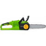 Fieldmann FZP 70805-0 50004954 – Zboží Mobilmania