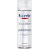 Odličovací přípravek Eucerin DermatoCLEAN micelární voda 3v1 200 ml
