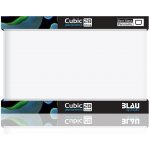 Blau Cubic Panoramic 28 40 x 25 x 28 cm, 28 l – Hledejceny.cz