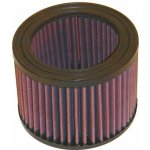 K&N vzduchový filtr E-9283 – Hledejceny.cz