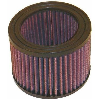 K&N vzduchový filtr E-9283 – Hledejceny.cz