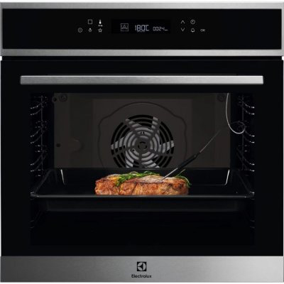 Electrolux EOE7F31X – Zbozi.Blesk.cz