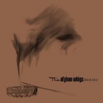 Black Love - The Afghan Whigs CD – Hledejceny.cz
