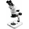 Mikroskop SYaxun YX-AK10 7