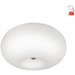 Eglo 86812 – Zboží Dáma