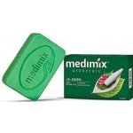 Medimix Ajurvédské mýdlo s 18-ti bylinami 125 g – Sleviste.cz
