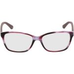 Emporio Armani 3060 5389 – Sleviste.cz