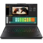 Lenovo ThinkPad P16 G3 21RQ005LCK – Hledejceny.cz