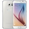 Mobilní telefon Samsung Galaxy S6 G920F 32GB White Pearl