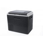 Vigo Cool 50L – Zboží Mobilmania