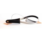 Magnum dog food Prořezávač oboustranný 30 cm – Zbozi.Blesk.cz