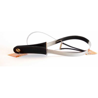 Magnum dog food Prořezávač oboustranný 30 cm – Zbozi.Blesk.cz