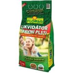 Agro Floria Likvidátor travní plsti 7,5 kg – Zboží Dáma