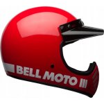 Bell Moto-3 Classic – Sleviste.cz