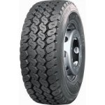 Goodride Sup Guard M1 385/65 R22,5 160K – Zbozi.Blesk.cz