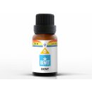 BEWIT DENT 15 ml