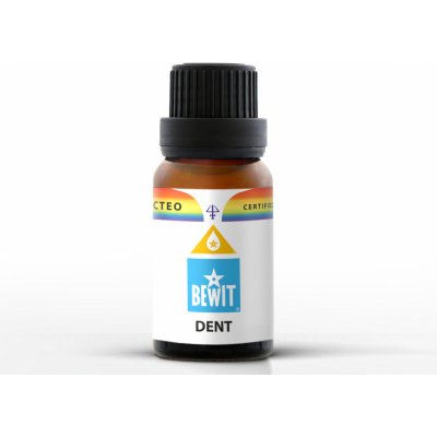 BEWIT DENT 15 ml