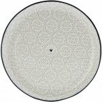 Bastion Collections Double Dots 16 cm – Zboží Mobilmania