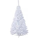 OEM Vánoční stromek Jedle 290 cm bílá 716011