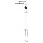 GROHE Vitalio Comfort 26986001 – Hledejceny.cz