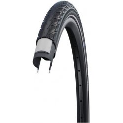 Schwalbe Delta Cruiser Plus 32-622