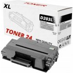 Diabolky JSB Exact King 6,35 mm 350 ks – Zboží Dáma