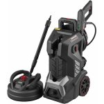 Parkside PHDP 180 C2 – HobbyKompas.cz