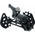 Shimano Deore RD-M5100 SGS 11S – Zboží Mobilmania