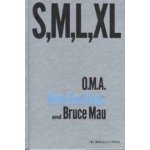S, M - R. Koolhaas, B. Mau, J. Sigler, H. Werlemann – Zboží Mobilmania