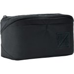 Evergoods pouzdro Civic Access Pouch 2l solution dyed black – Zboží Dáma