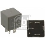 Multifunkční relé FEBI BILSTEIN 37563 – Hledejceny.cz