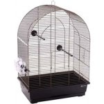 Karlie Flamingo Klara 2 45 x 28 x 63 cm – Zboží Mobilmania