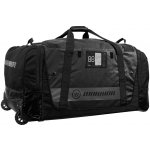 Warrior q10 cargo wheel bag sr – Zboží Dáma
