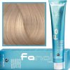 Barva na vlasy Fanola Colouring Cream profesionální permanentní barva na vlasy 12.0 100 ml
