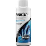 Seachem Nourish 100 ml – Zbozi.Blesk.cz