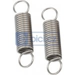 Gibraltar SC 15C – Zboží Mobilmania