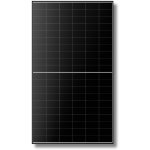 Longi Fotovoltaický panel monokrystalický 535Wp Hi-MO X10 Scientist černý rám – Sleviste.cz