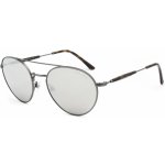 Emporio Armani AR6075 30036G – Hledejceny.cz