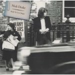 Drake Nick - Made To Love Magic LP – Hledejceny.cz