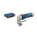 Bosch GSC 12V- 13 0.601.926.105